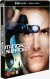 Minority Report - Steelbook - 4K Blu-Ray Film