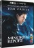 Minority Report - 4K Blu-Ray Film