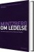 Mintzberg Om Ledelse