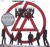 Linkin Park - Minutes To Midnight - Tour Edition Mit Bonus