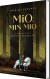 Mio Min Mio - Bog