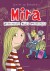 Mira 11- Efterskole Heks Natterend - Bog