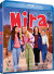 Mira - Blu-Ray