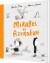 Mirabel Og Astrakan - Bog