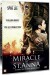 Miracle At Sct Anna Miraklet Ved Skt Anna - DVD