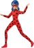 Miraculous Dukke - Ladybug Time To Team Up