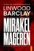 Mirakelmageren - Bog