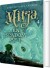 Mirja 4 - En Spådom Af Is - Bog