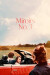 Miroirs No 3 - DVD