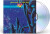 Yes - Mirror To The Sky - CD