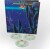 Yes - Mirror To The Sky - Cd + Blu-Ray