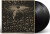 Neil Young - Mirrorball - Vinyl Lp