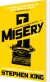 Misery - Bog