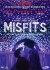 Misfits - DVD