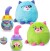 Misfittens Cats 15 Cm - Surprice