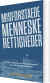 Misforståede Menneskerettigheder - Bog