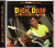 Dick Dale His Del-Tones - Misirlou - CD