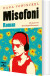Misofoni - Bog