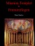 Misraim Templet Frimurerlogen - Bog