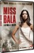 Miss Bala - DVD