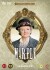 Miss Marple - Sæson 1-6 - DVD