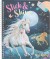 Miss Melody - Malebog - Stick Shine - Bog