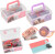 Miss Melody - Mini Stationary Sæt - Assorteret