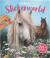 Miss Melody - Stickerworld - Bog