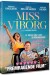 Miss Viborg - DVD