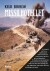 Missilhotellet - Bog