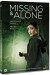 Missing And Alone - DVD