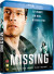 Missing - Blu-Ray