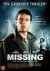 Missing - 2009 - DVD