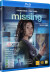 Missing - 2023 - Blu-Ray