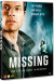 In Her Skin Missing - DVD