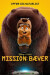 Mission Bæver Hoppers - Disney Pixar - Blu-Ray