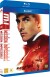 Mission Impossible 1 - Blu-Ray