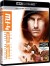 Mission Impossible 4 - Ghost Protocol - 4K Blu-Ray Film
