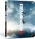 Mission Impossible 7 - Dead Reckoning - Part 1 - Steelbook - 4K Blu-Ray Film
