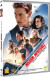 Mission Impossible 7 - Dead Reckoning - Part 1 - DVD