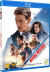 Mission Impossible 7 - Dead Reckoning - Part 1 - Blu-Ray