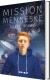 Mission Menneske - Bog