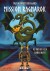 Mission Ragnarok - Bog
