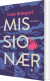 Missionær - Bog