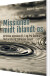 Missionen Midt Iblandt Os - Bog
