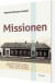 Missionen - Bog