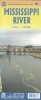 Mississippi River - English Book