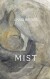 Mist - Bog