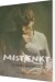Mistænkt - Bog