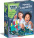 Clementoni - Kemisæt Til Børn - Mystery - Science Play